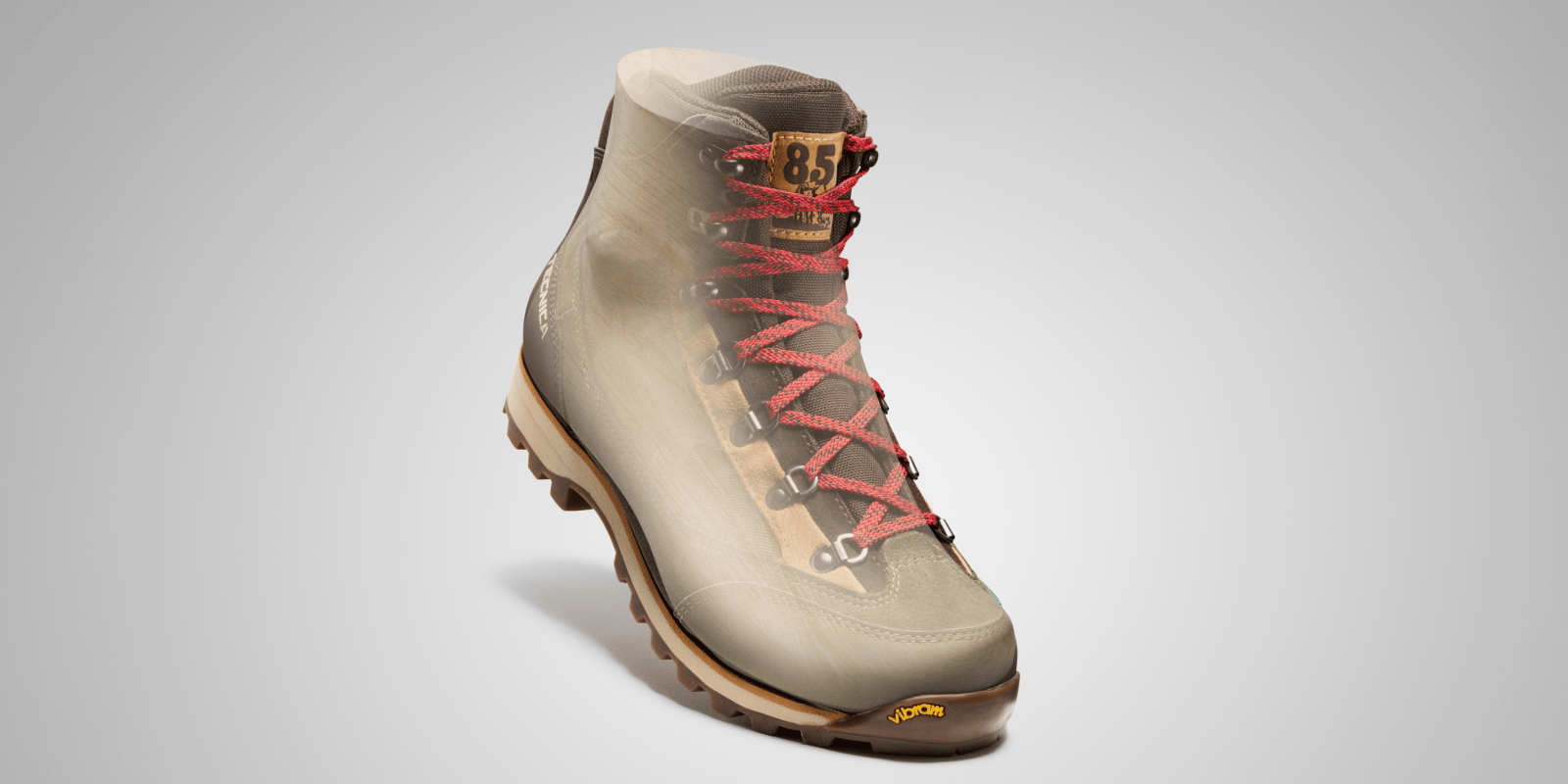 Makalu 85 GTX MS | ja | Blizzard-Tecnica Japan